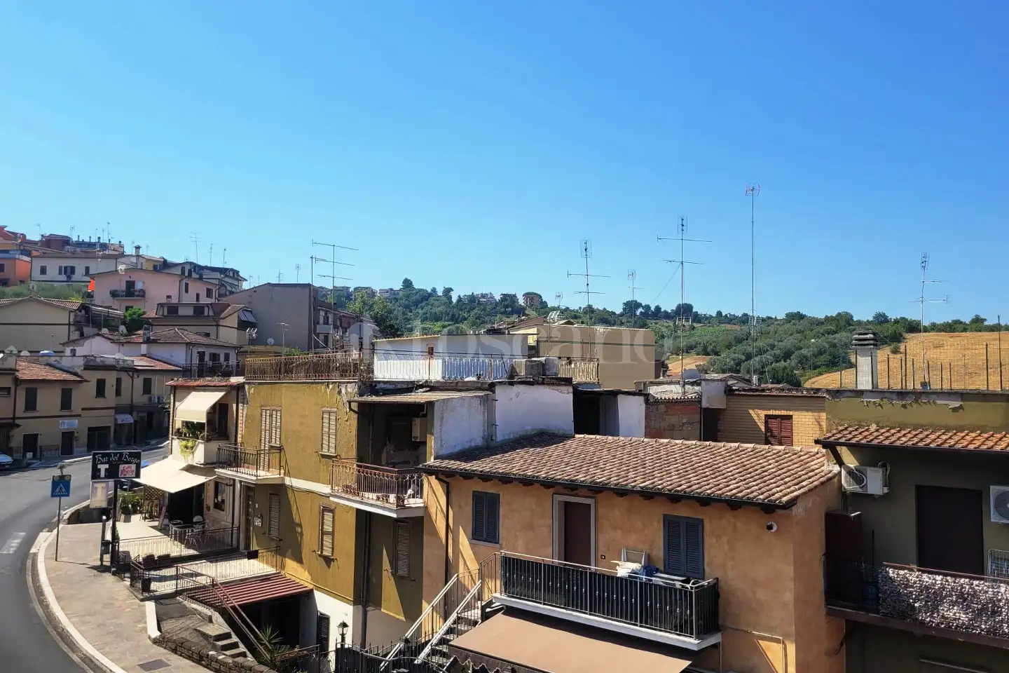 Casa in vendita di 65 mq a €89.000 (rif. 41/2026)