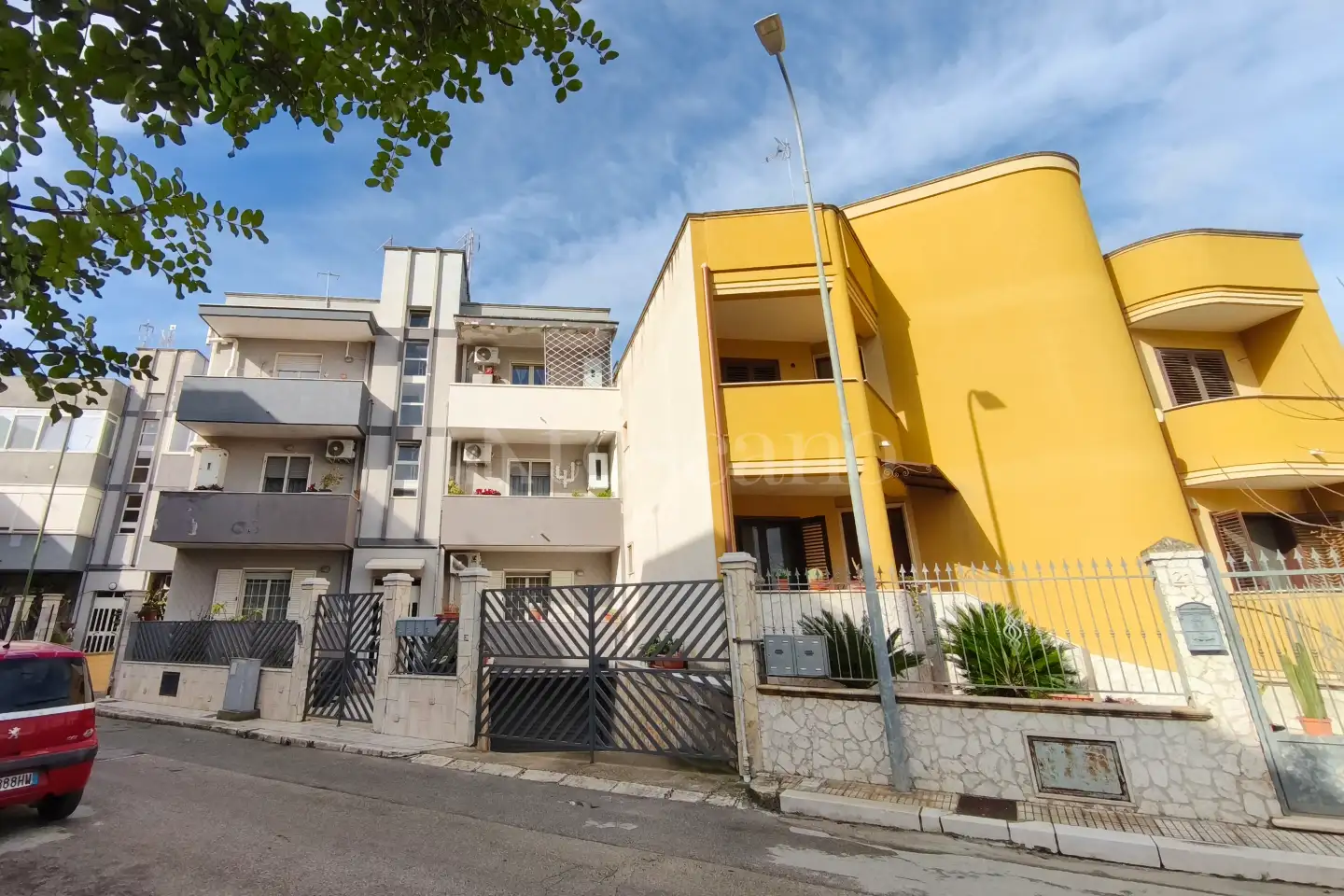 Casa in vendita di 115 mq a €129.000 (rif. 68/2025)