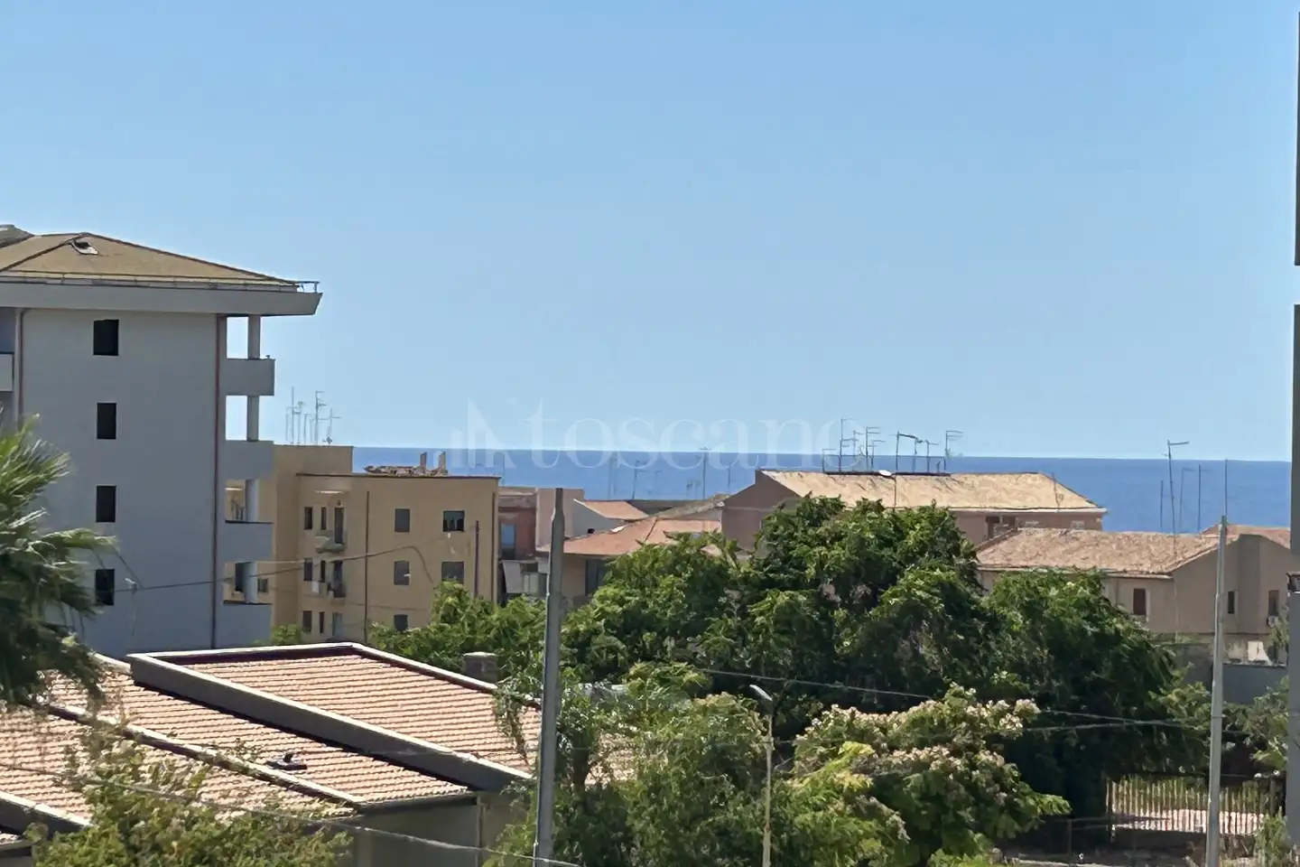 Casa in vendita di 138 mq a €124.000 (rif. 100/2026)