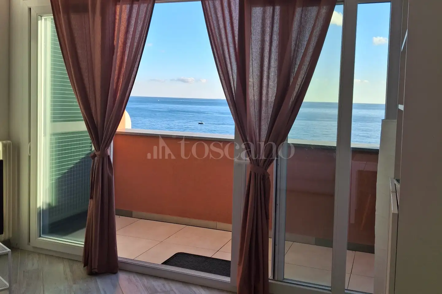 Casa in vendita di 36 mq a €195.000 (rif. 6/2026)