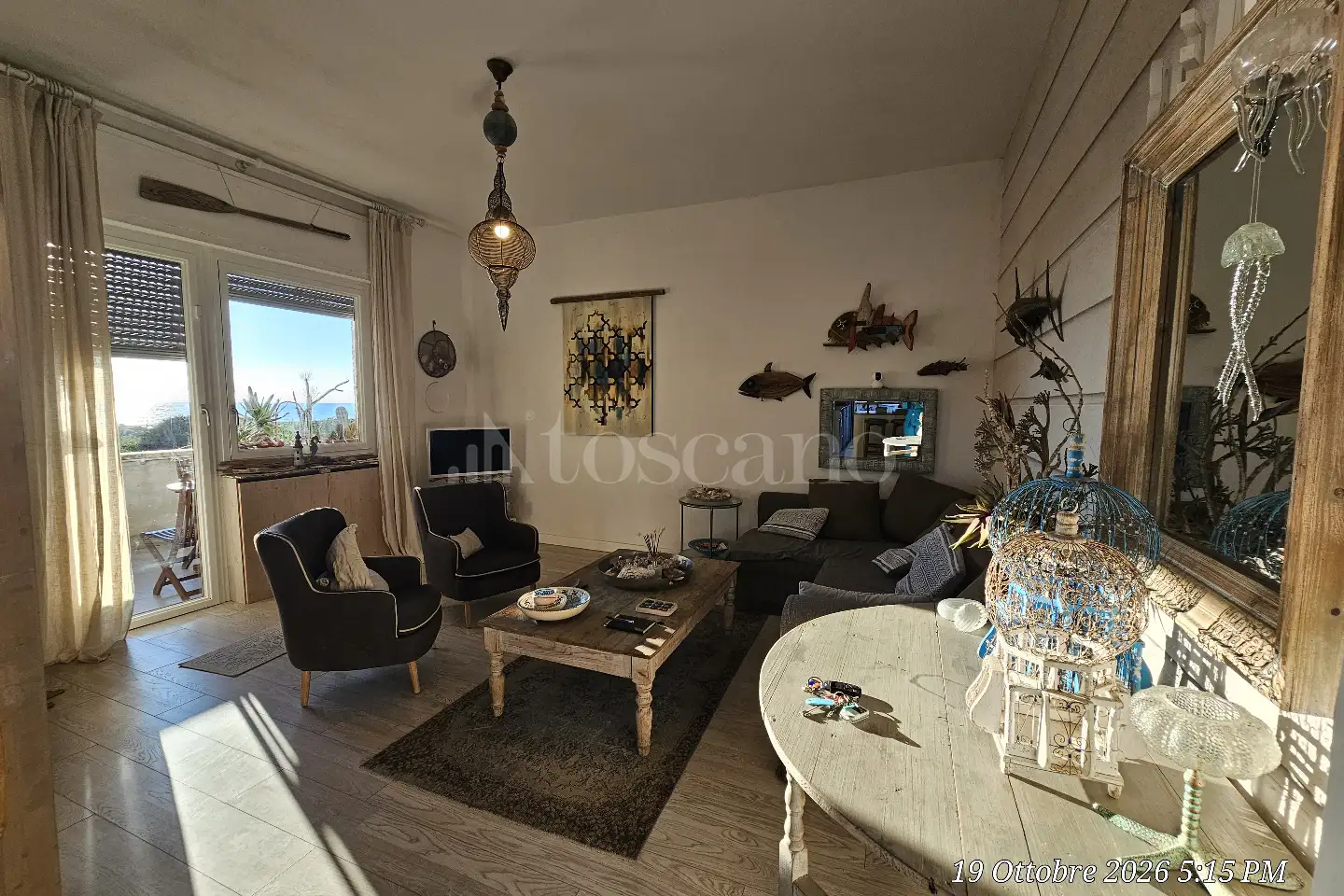 Casa in vendita di 70 mq a €165.000 (rif. 59/2026)