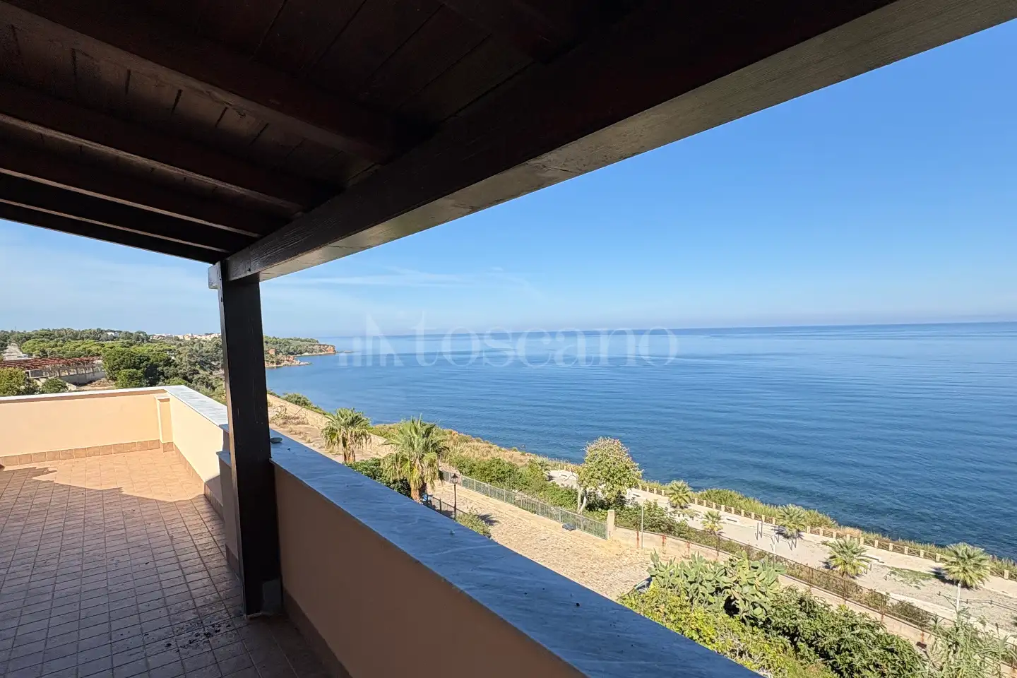 Casa in vendita di 85 mq a €179.000 (rif. 91/2025)