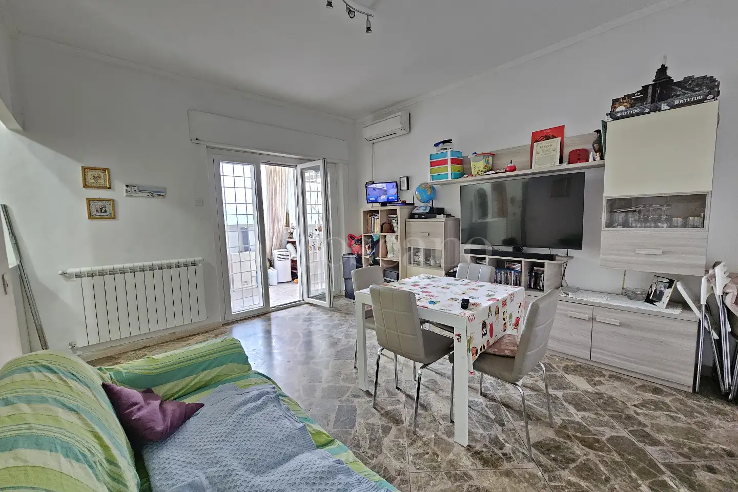 Casa in vendita di 75 mq a €139.000 (rif. 3/2026)