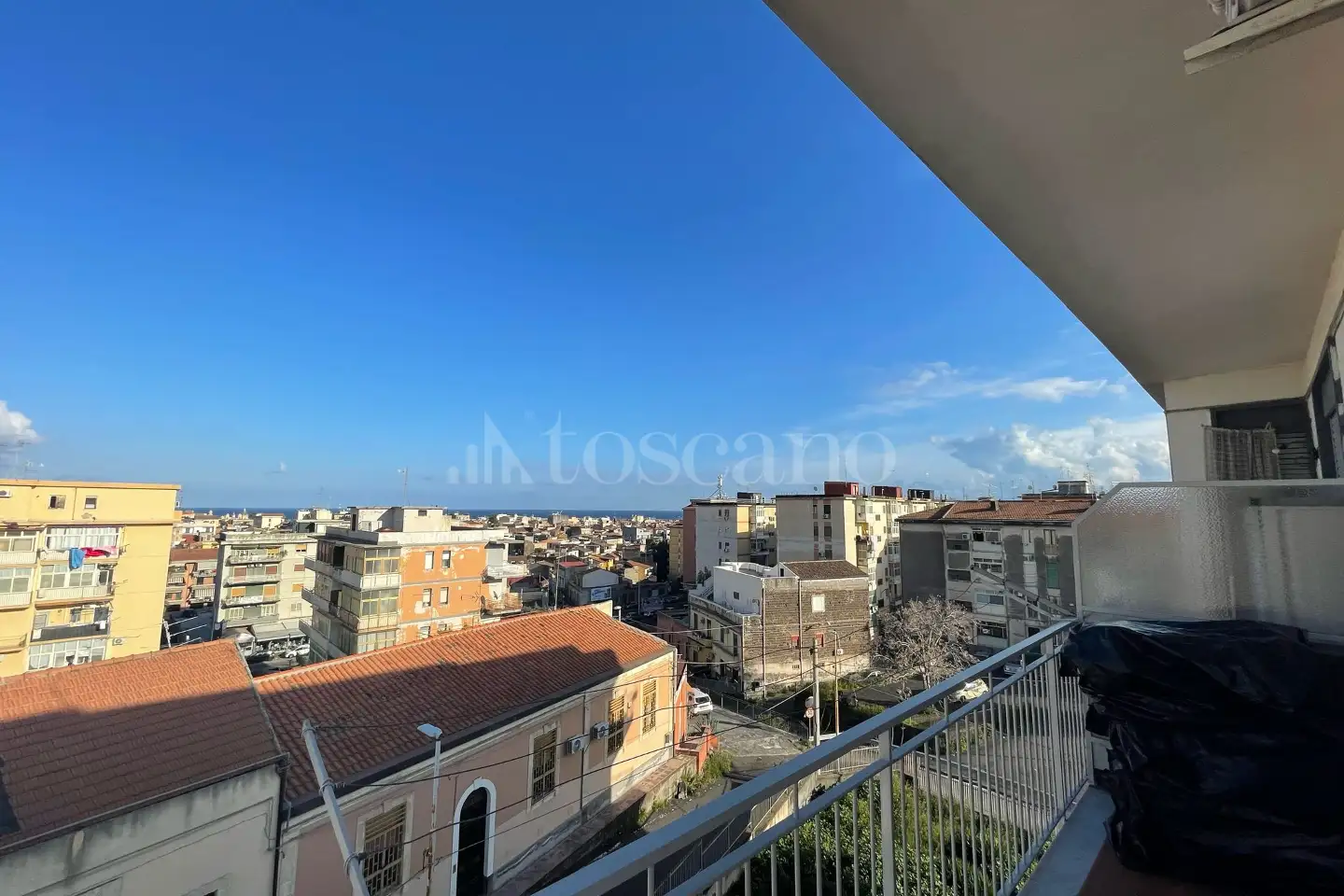 Casa in vendita di 94 mq a €155.000 (rif. 28/2025)