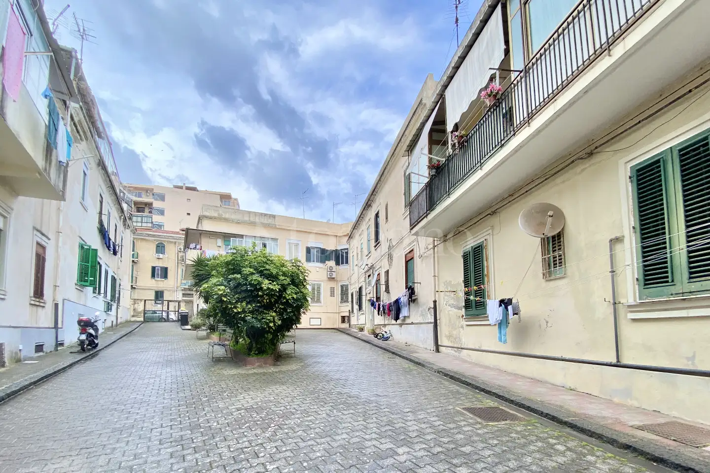 Casa in vendita di 42 mq a €43.000 (rif. 18/2026)
