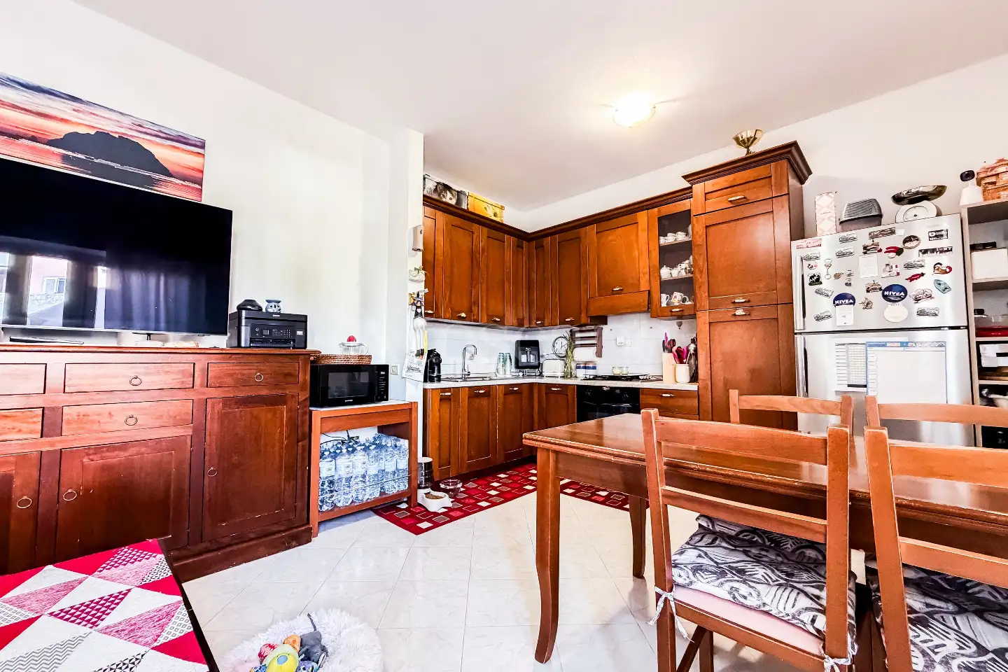 Casa in vendita di 70 mq a €210.000 (rif. 16/2026)