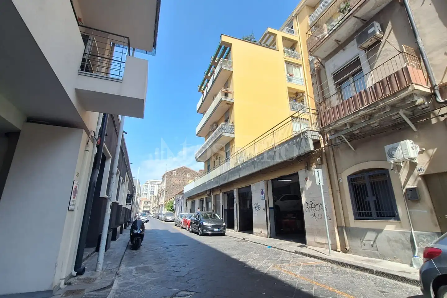 Casa in vendita di 113 mq a €179.000 (rif. 148/2026)