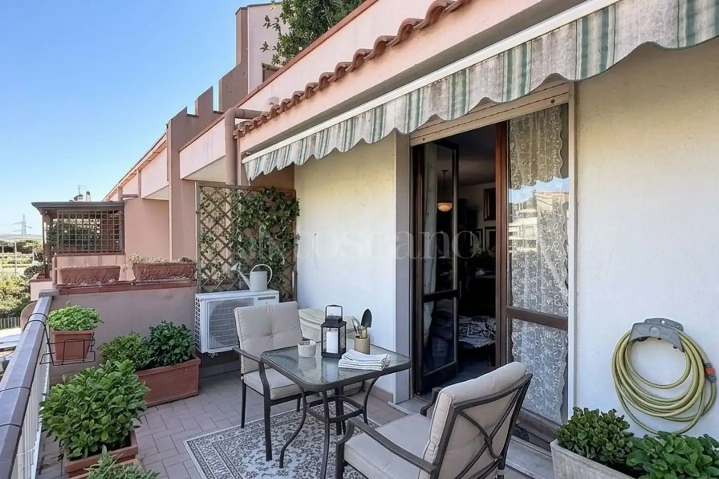 Casa in vendita di 111 mq a €220.000 (rif. 154/2026)