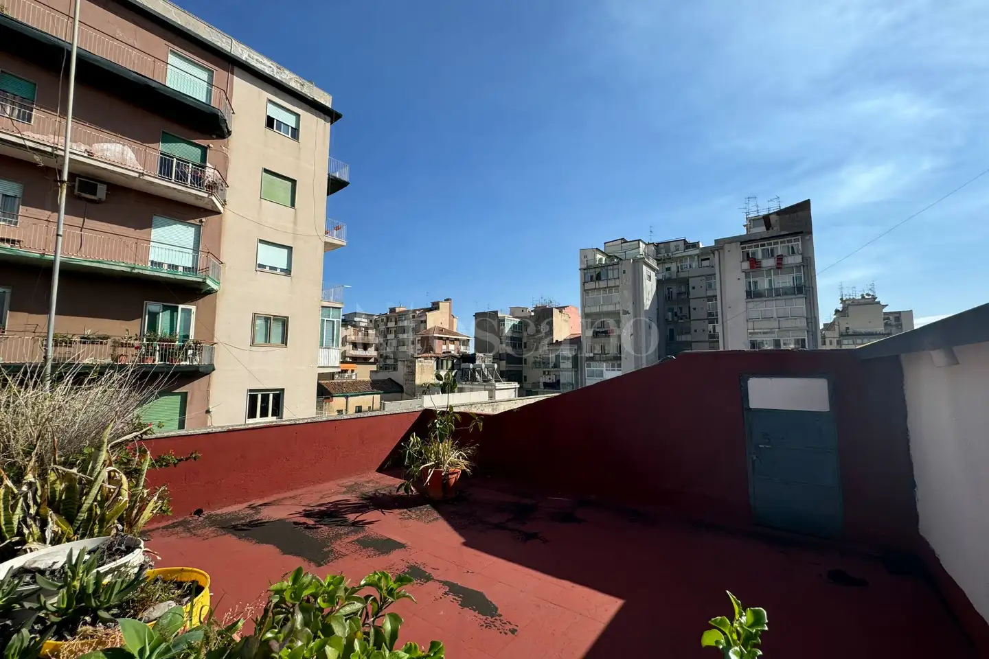 Casa in vendita di 125 mq a €145.000 (rif. 123/2024)