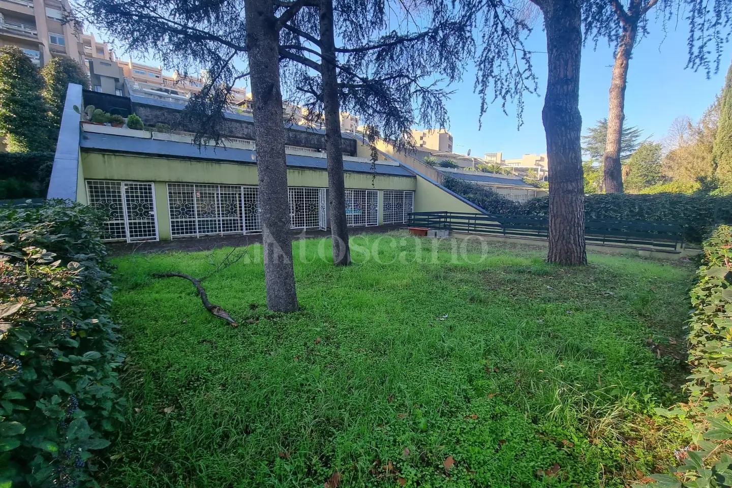 Casa Indipendente in vendita di 285 mq a €670.000 (rif. 19/2025)