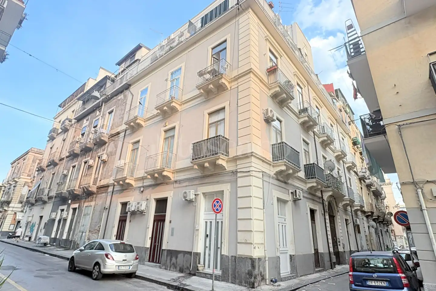 Casa in vendita di 84 mq a €134.000 (rif. 58/2026)