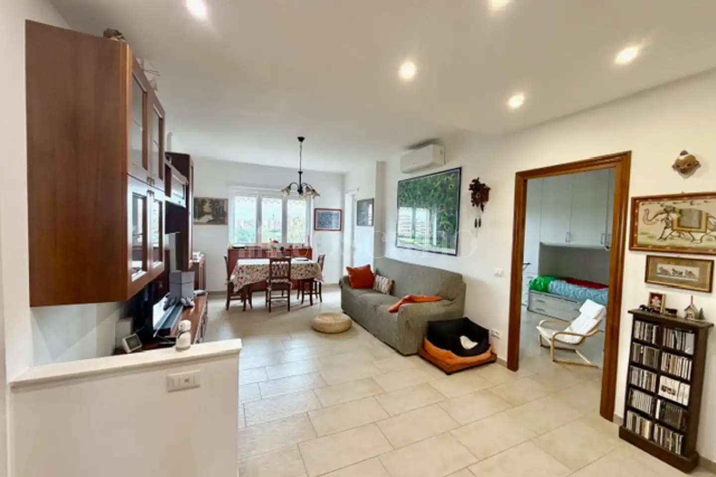 Casa in vendita di 95 mq a €309.000 (rif. 8/2026)