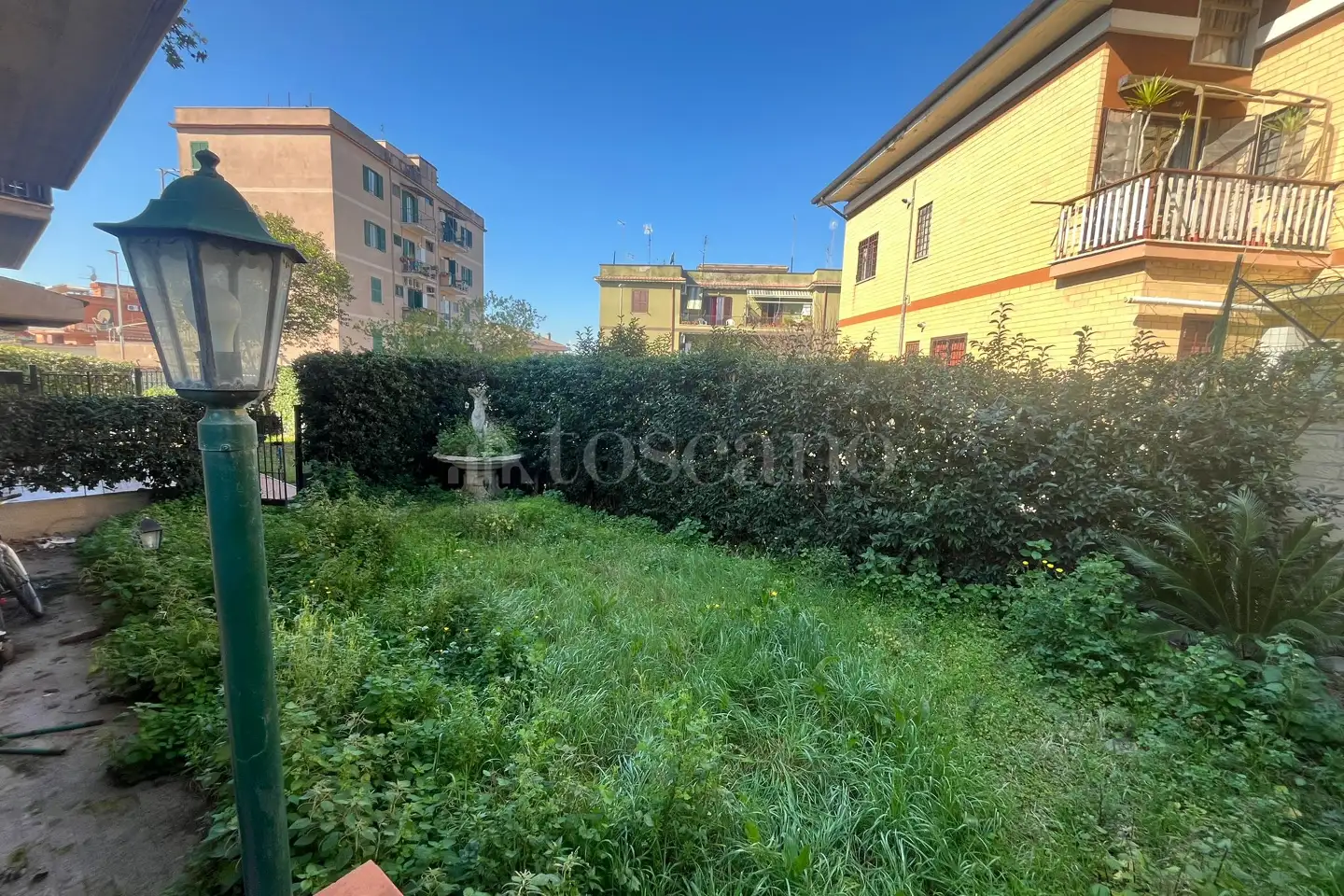 Casa in vendita di 100 mq a €310.000 (rif. 4/2026)