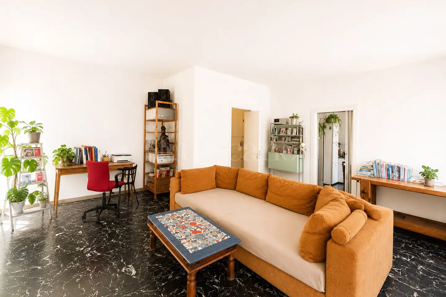 Villa Bifamiliare in vendita di 140 mq a €360.000 (rif. 45/2026)