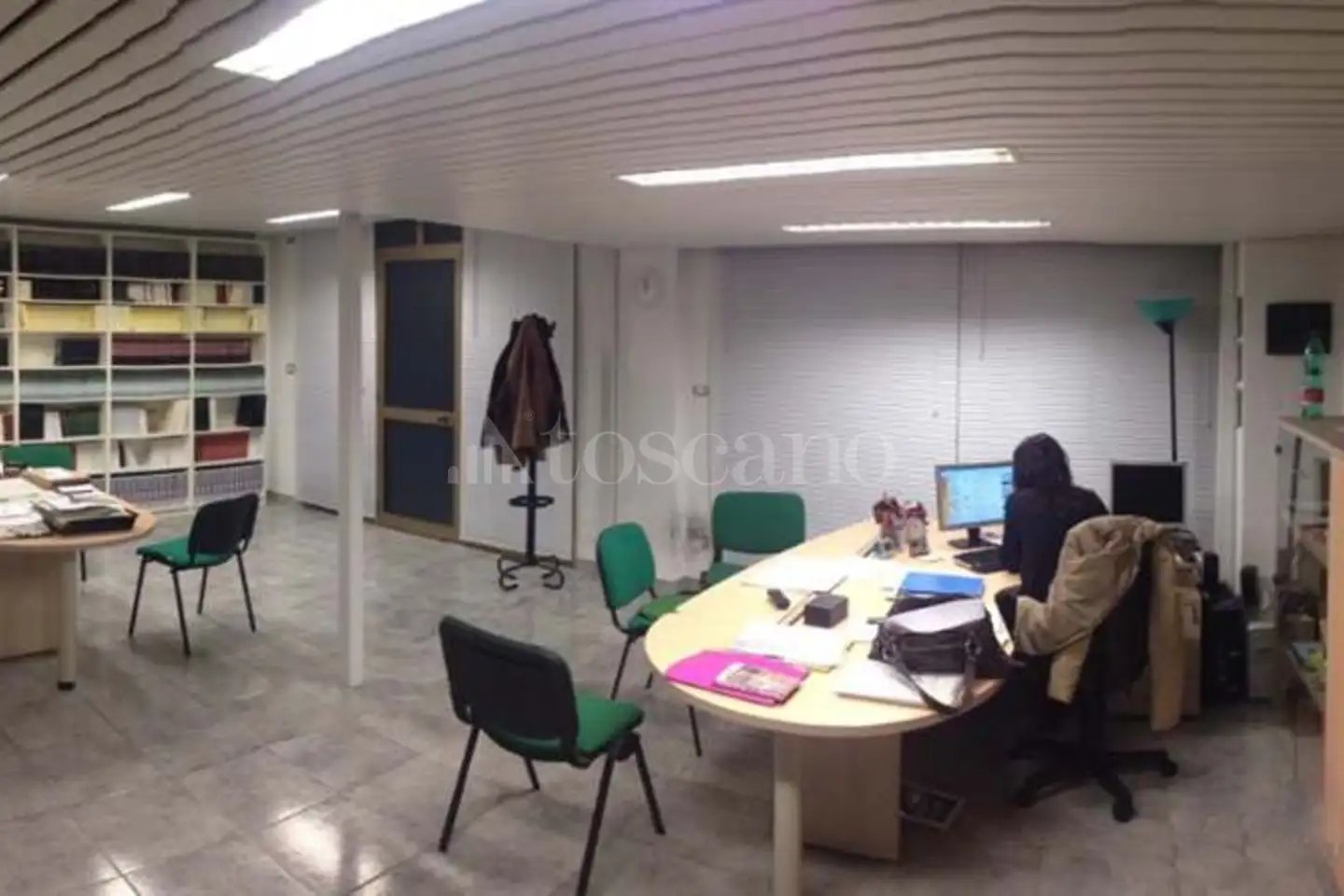 Laboratorio in vendita di 65 mq a €58.000 (rif. 134/2025)