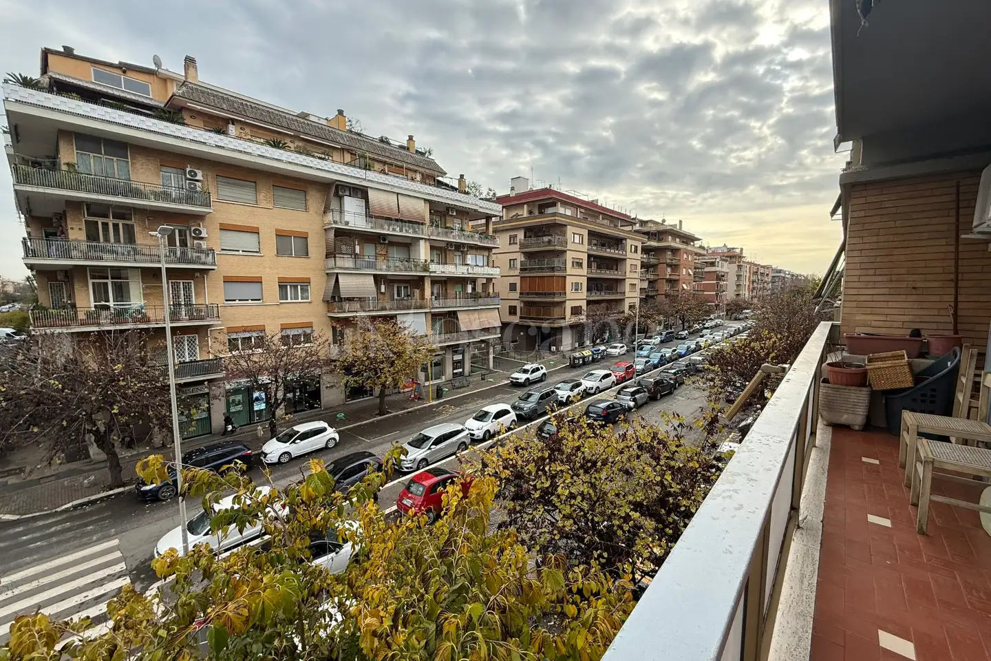 Casa in vendita di 123 mq a €195.000 (rif. 68/2025)