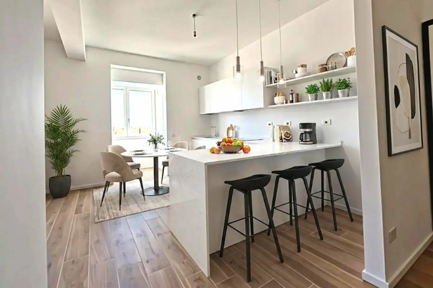 Casa in vendita di 127 mq a €189.000 (rif. 66/2025)