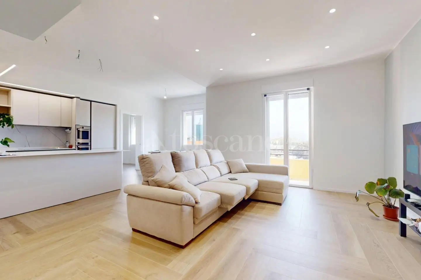 Casa in vendita di 160 mq a €560.000 (rif. 17/2026)