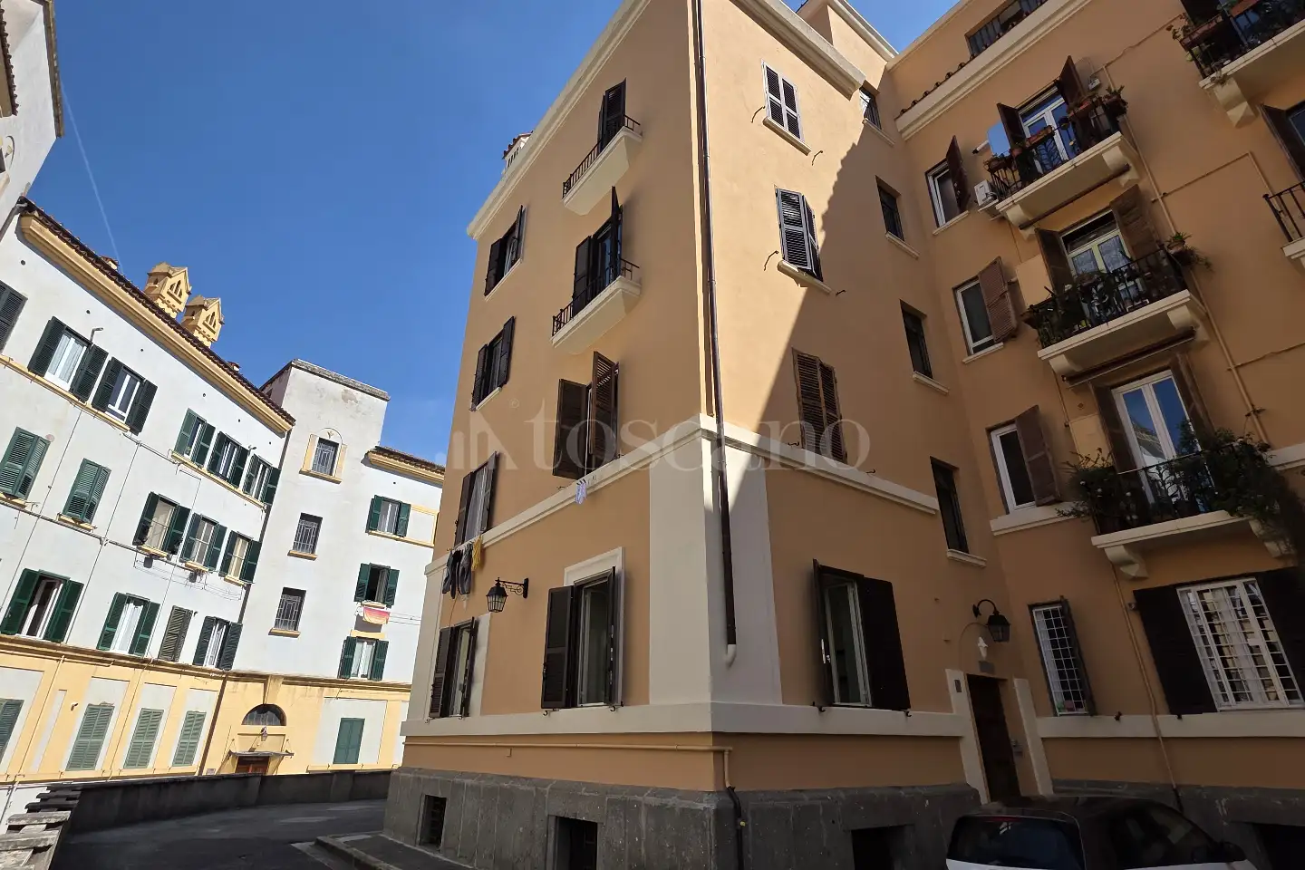 Casa in vendita di 85 mq a €399.000 (rif. 7/2026)