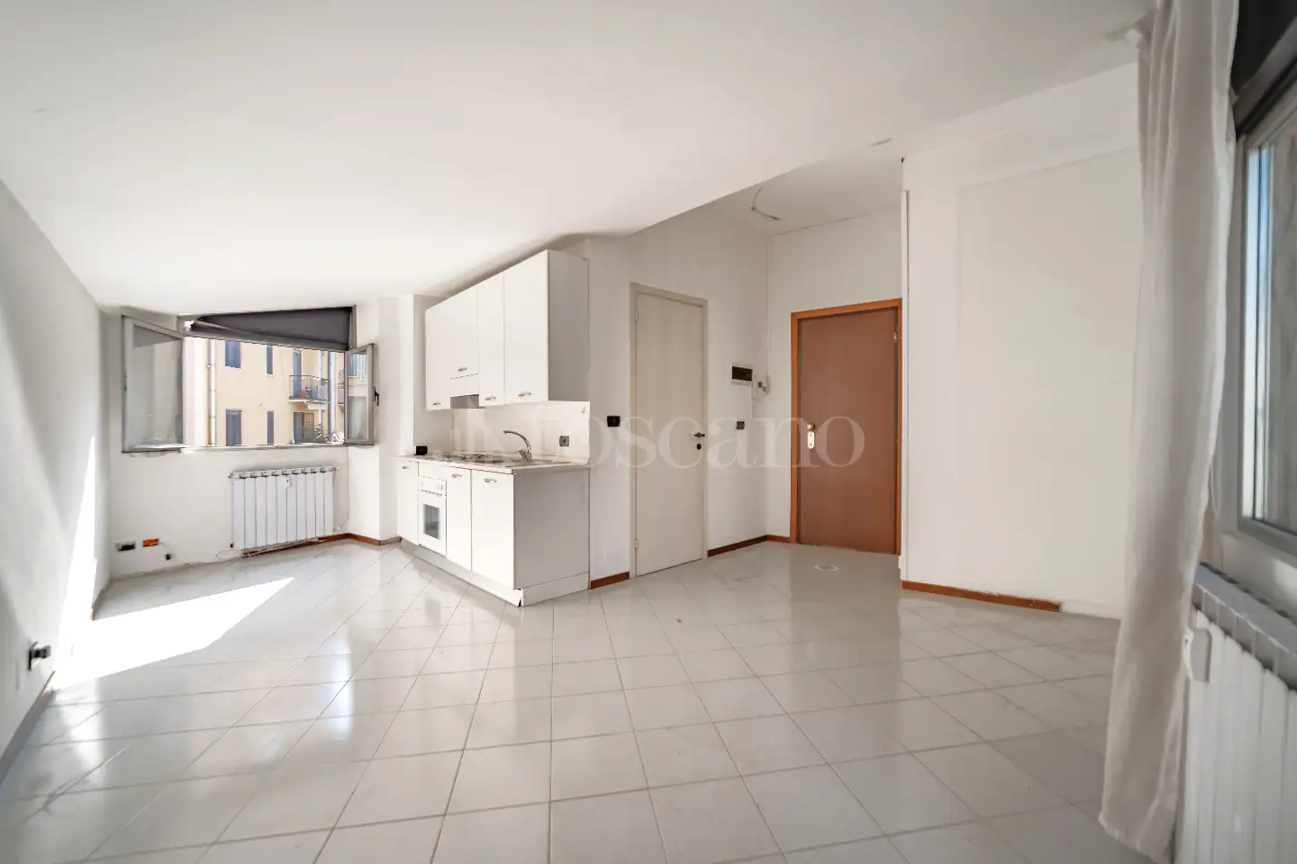 Casa in vendita di 35 mq a €199.000 (rif. 11/2026)