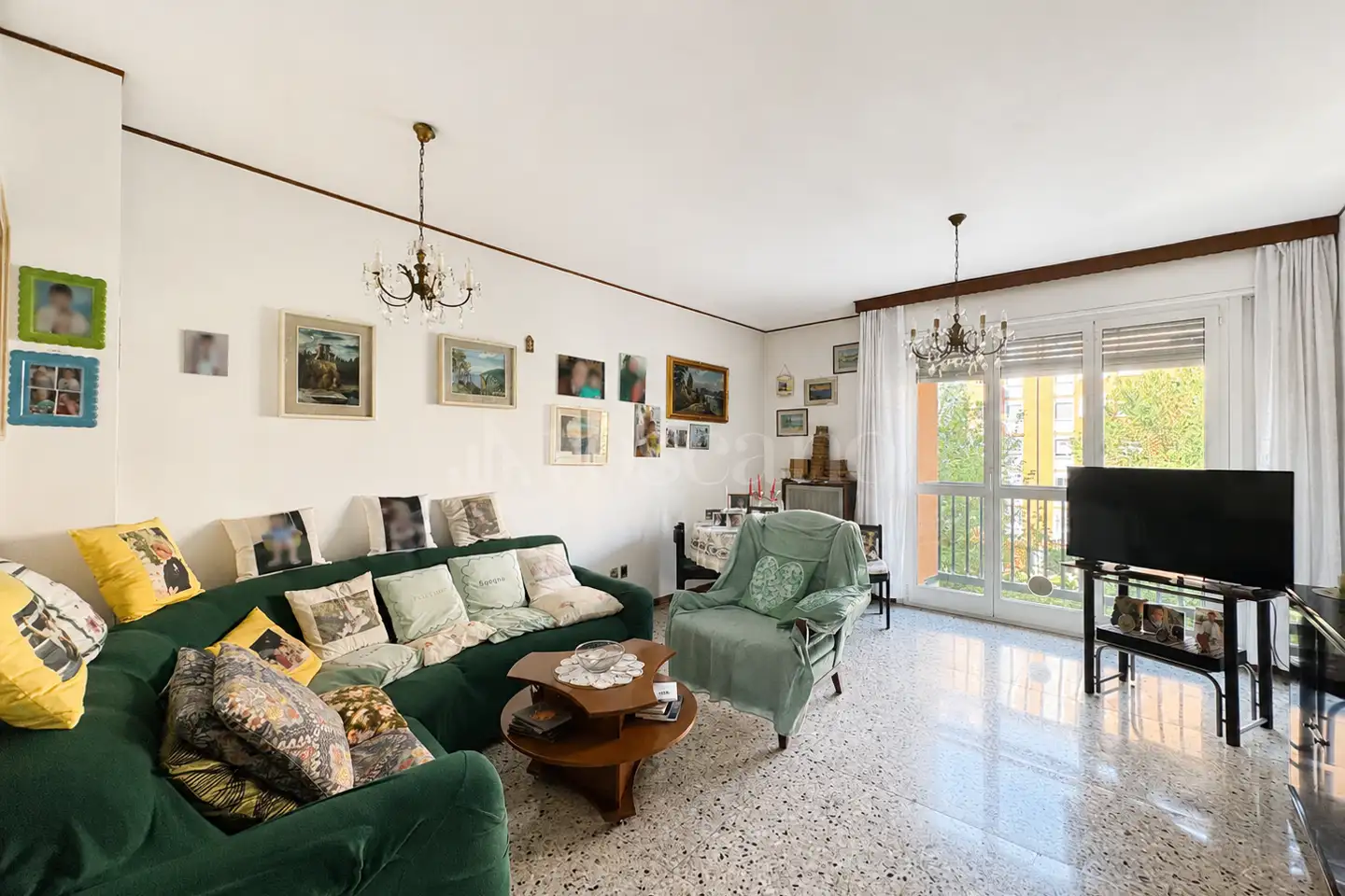 Casa in vendita di 140 mq a €330.000 (rif. 16/2026)