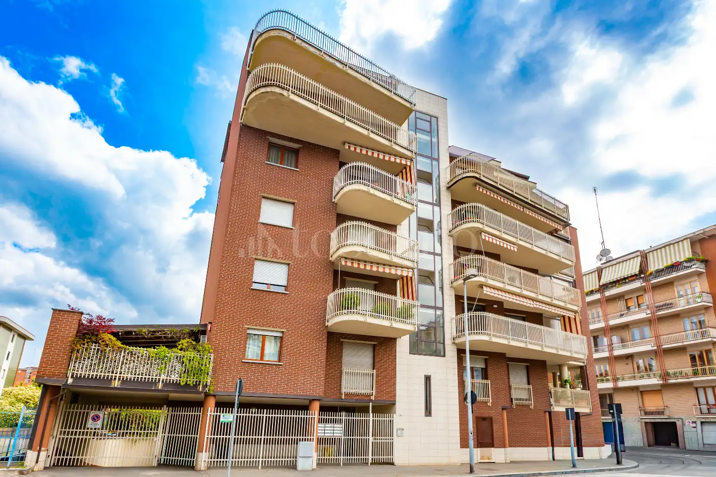 Casa in vendita di 90 mq a €230.000 (rif. 16/2026)