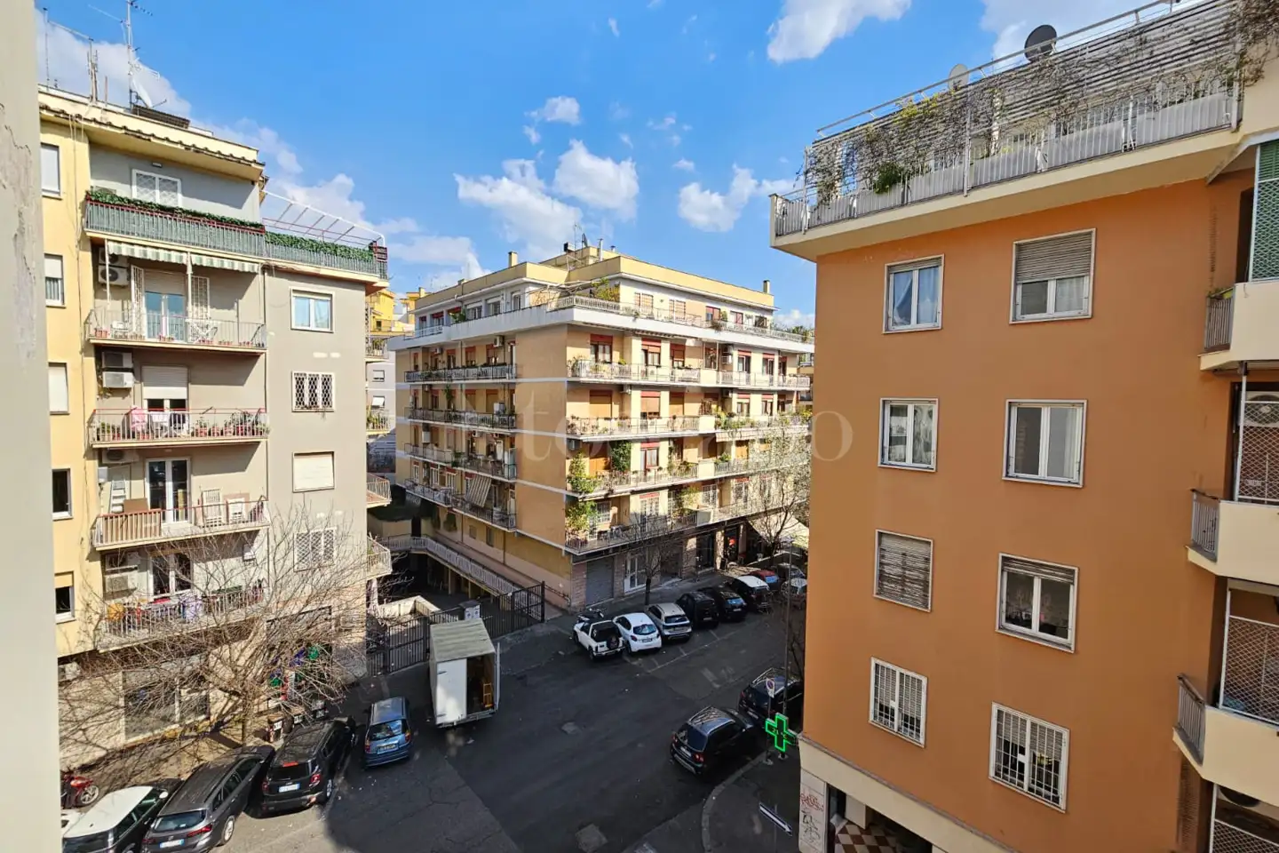 Casa in vendita di 77 mq a €440.000 (rif. 11/2026)
