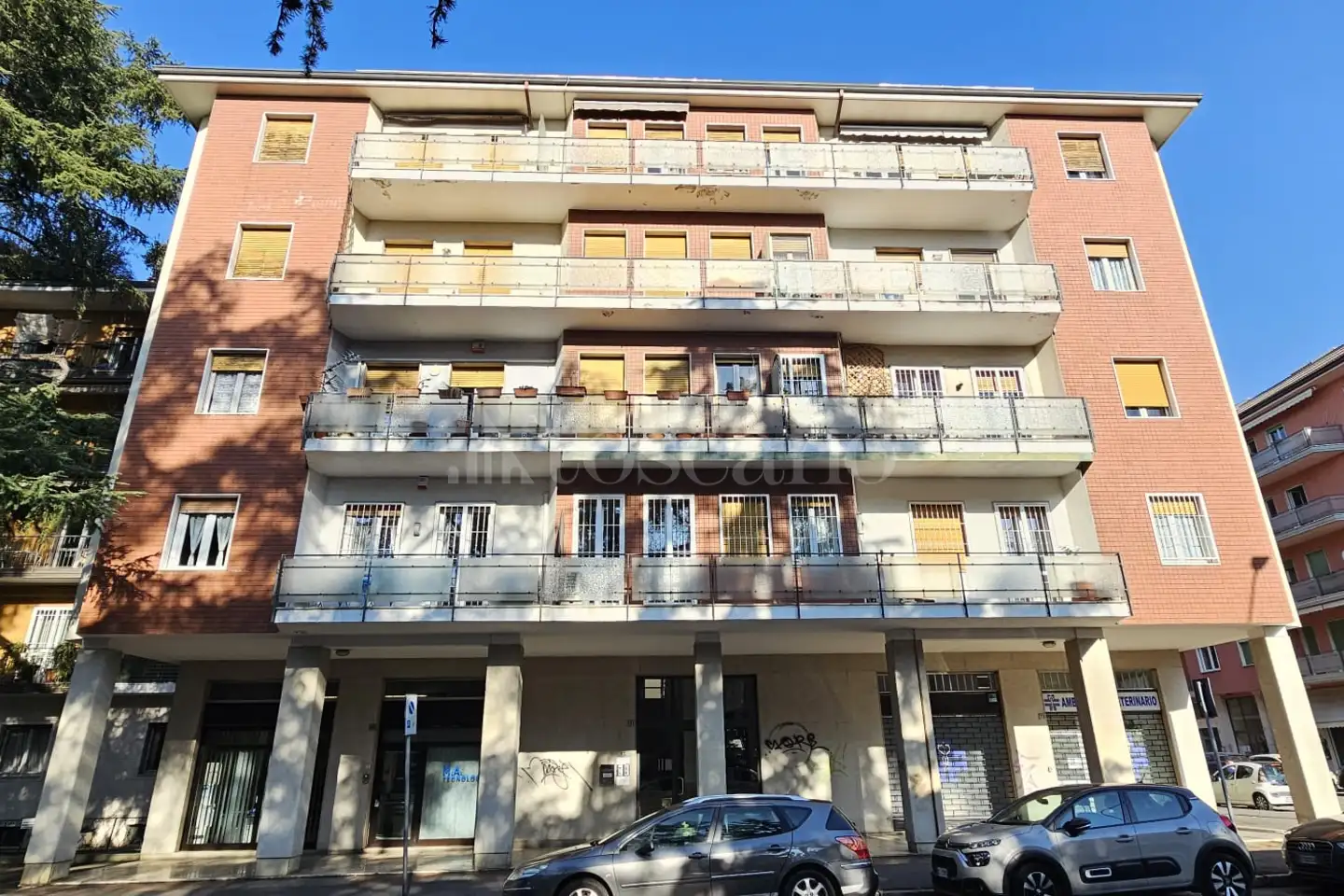 Casa in vendita di 165 mq a €345.000 (rif. 4/2026)