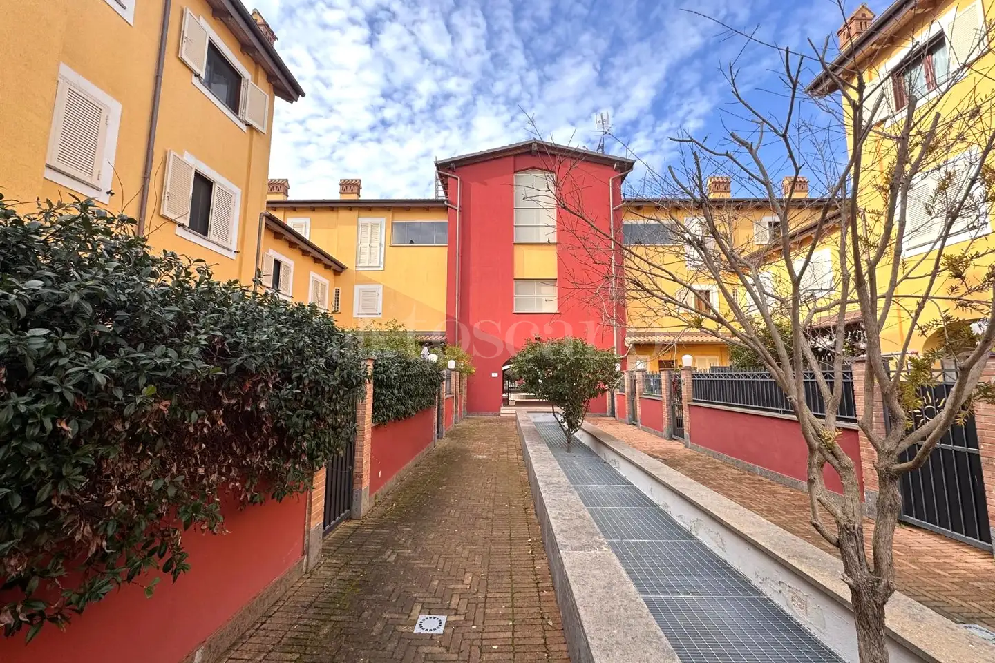 Casa in vendita di 70 mq a €195.000 (rif. 43/2026)