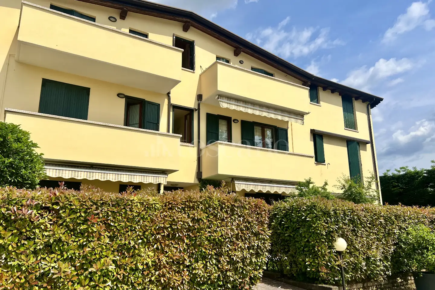 Casa in vendita di 60 mq a €135.000 (rif. 13/2024)