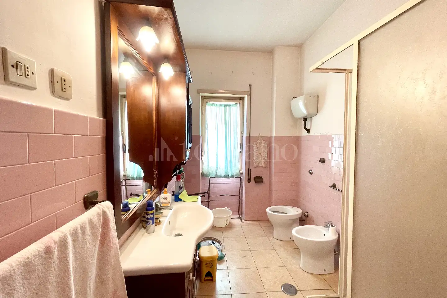 immagine annuncio 9 di 14