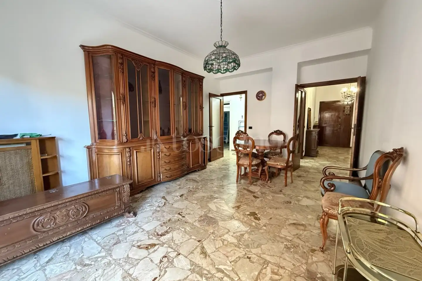 Casa in vendita di 120 mq a €475.000 (rif. 5/2026)