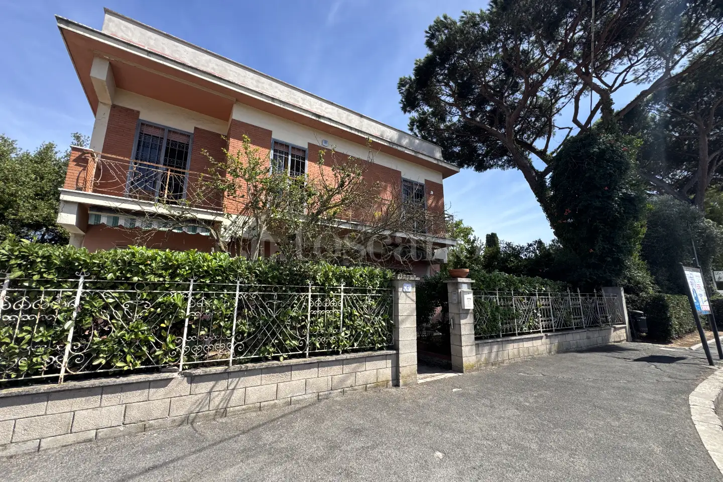 Casa Indipendente in vendita di 200 mq a €349.000 (rif. 56/2025)