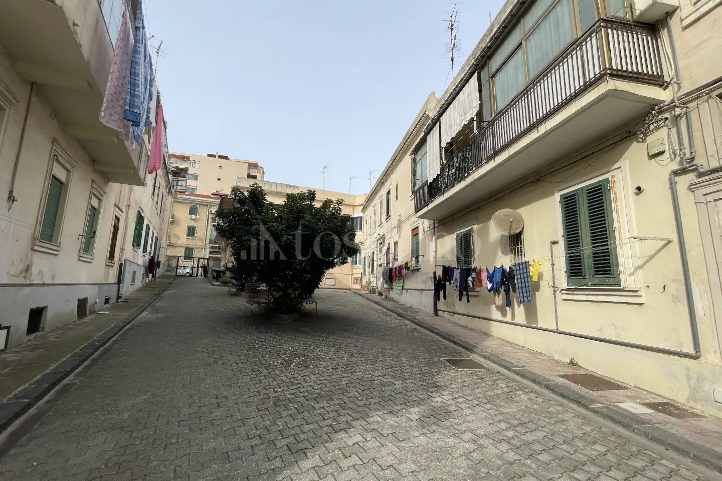 Casa in vendita di 87 mq a €64.000 (rif. 38/2025)