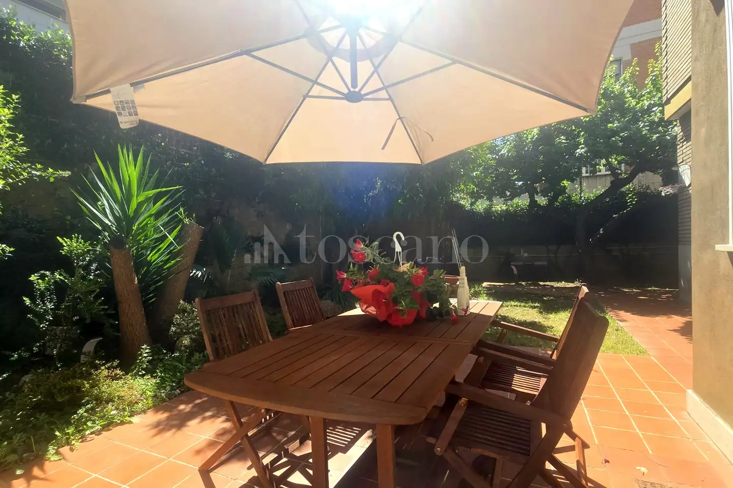 Casa in vendita di 90 mq a €449.000 (rif. 24/2026)