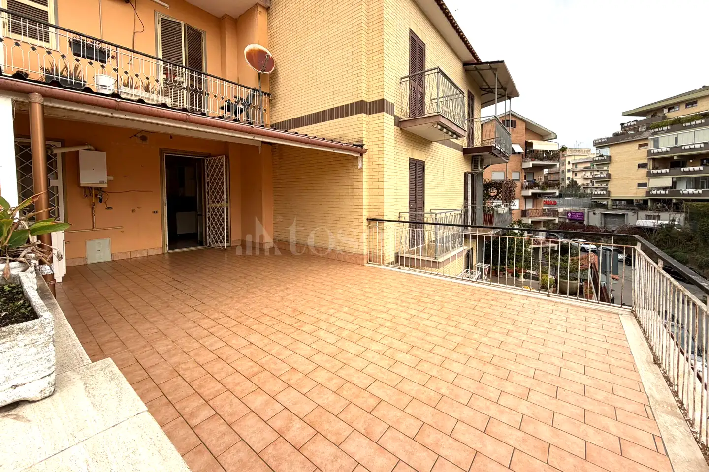 Casa in vendita di 74 mq a €215.000 (rif. 73/2025)