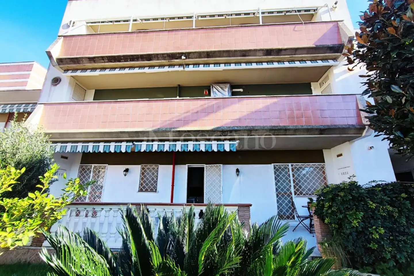 Casa in vendita di 120 mq a €199.000 (rif. 89/2025)