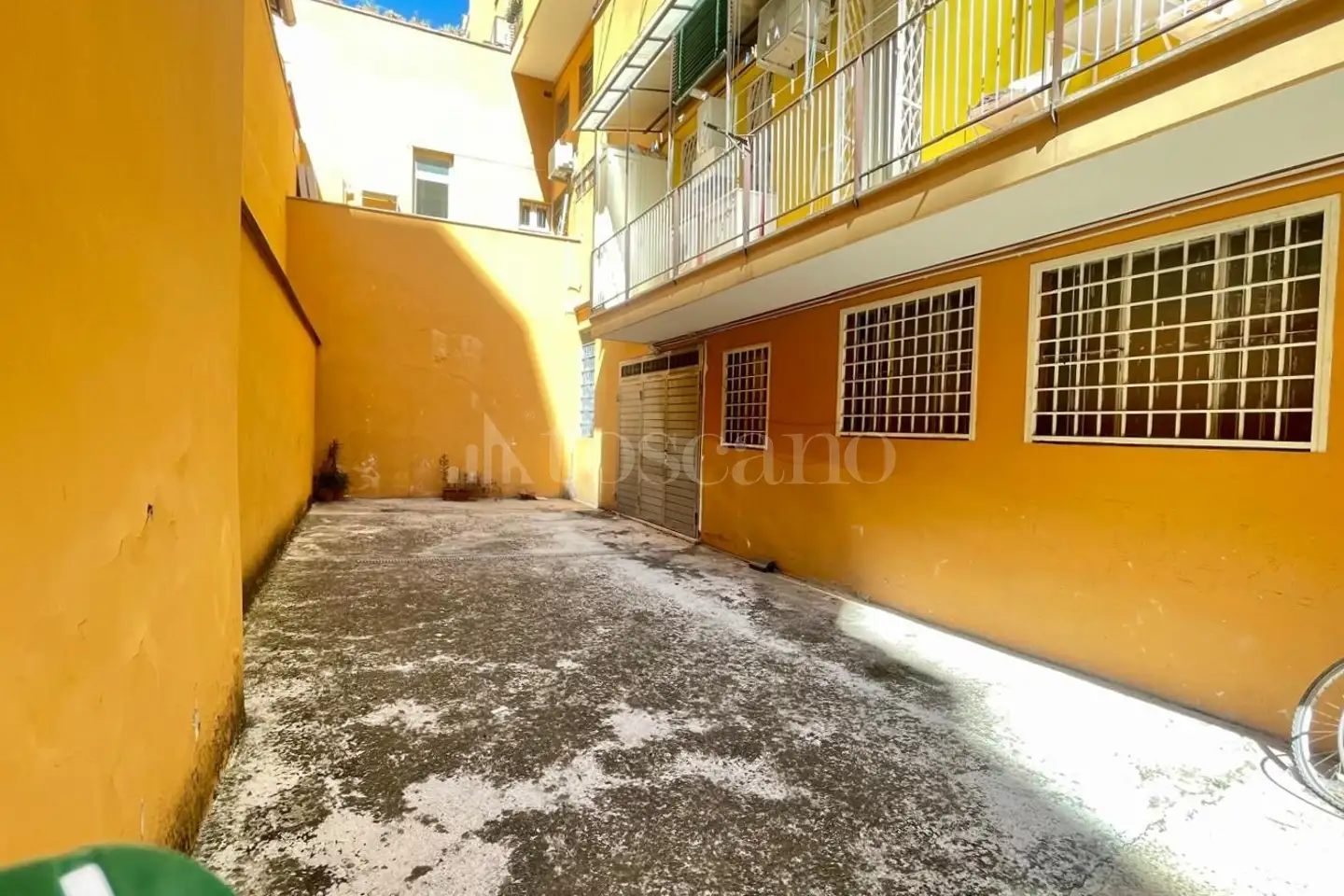 Magazzino in vendita di 96 mq a €129.000 (rif. 34/2026)