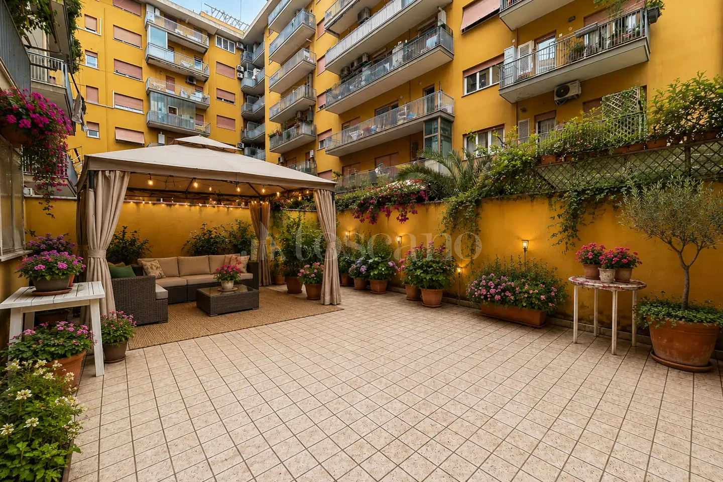 Casa in vendita di 95 mq a €539.000 (rif. 16/2026)