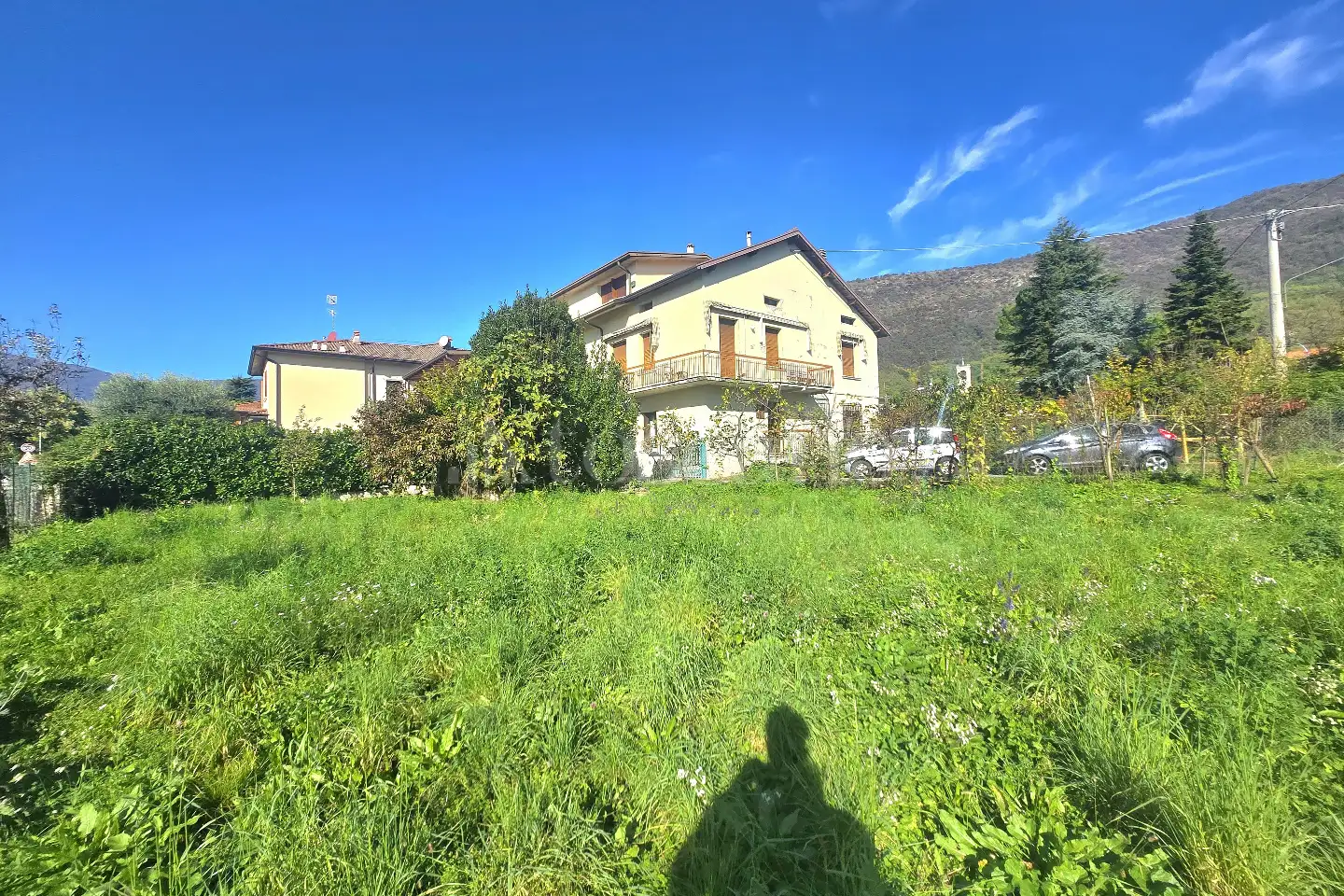 Casa Indipendente in vendita di 350 mq a €350.000 (rif. 53/2025)