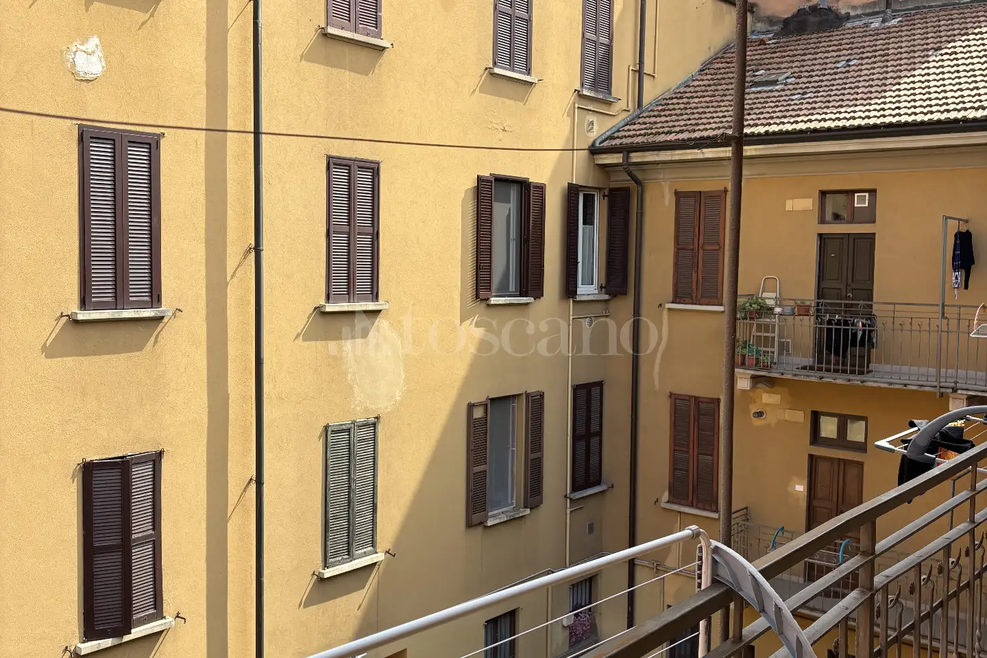 Casa in vendita di 28 mq a €260.000 (rif. 16/2026)