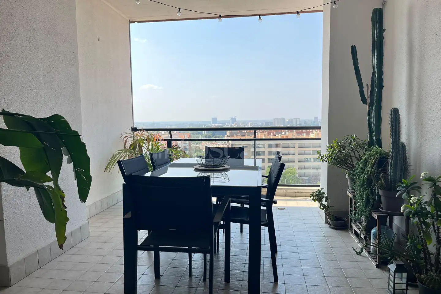 Attico in vendita di 60 mq a €290.000 (rif. 33/2026)