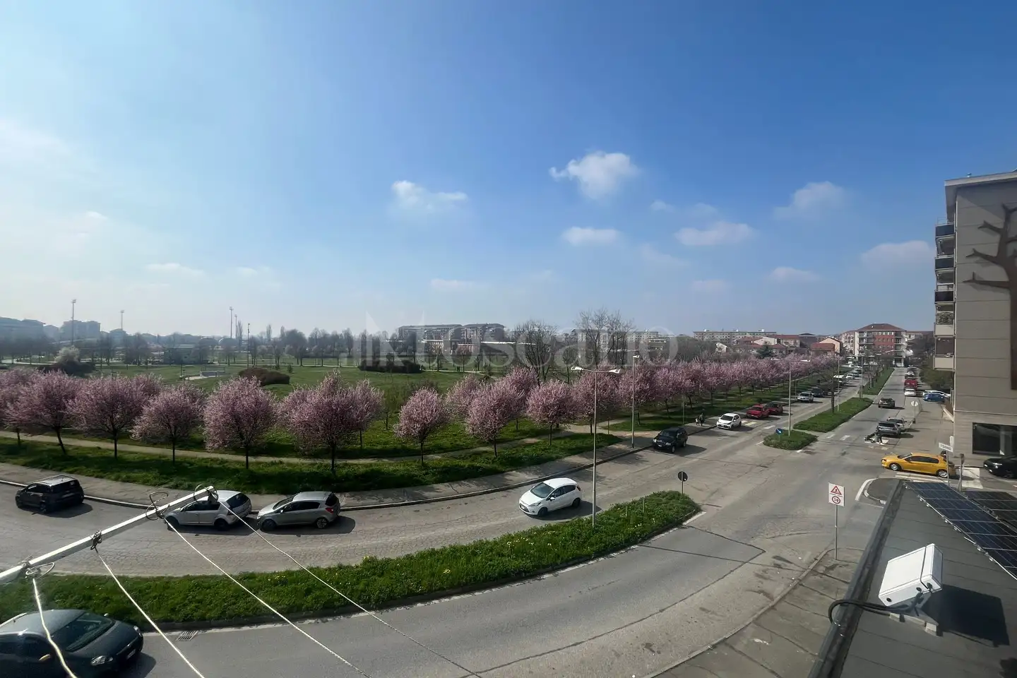 Casa in vendita di 90 mq a €180.000 (rif. 9/2026)