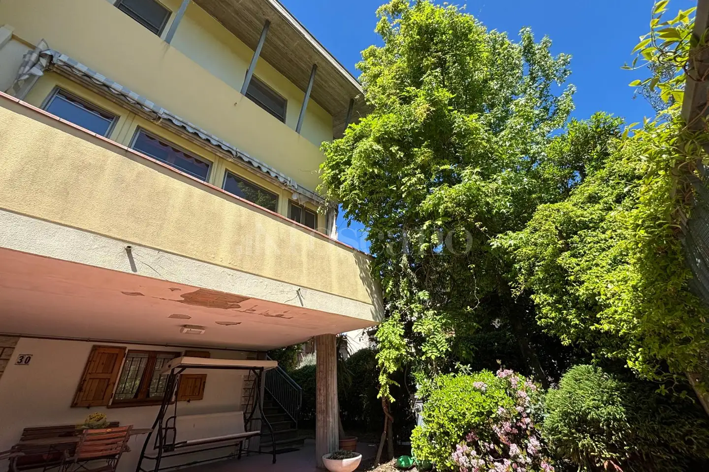 Casa Indipendente in vendita di 250 mq a €540.000 (rif. 3/2026)