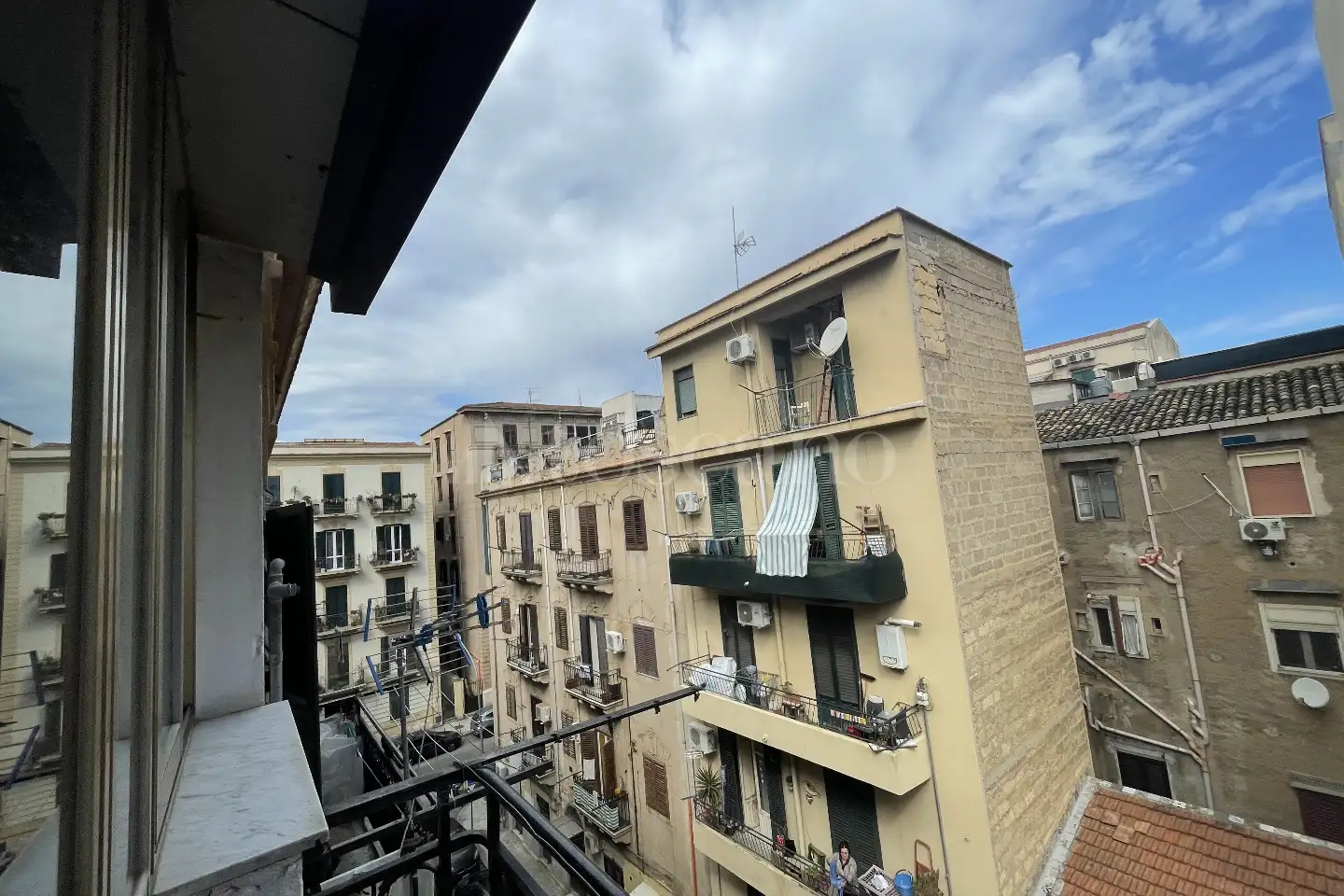 Casa in vendita di 72 mq a €59.000 (rif. 76/2025)