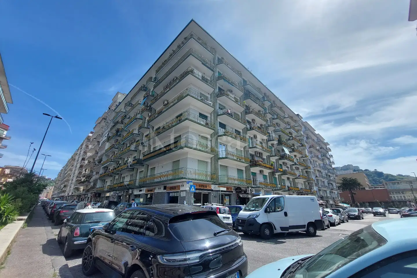 Casa in vendita di 110 mq a €429.000 (rif. 15/2025)