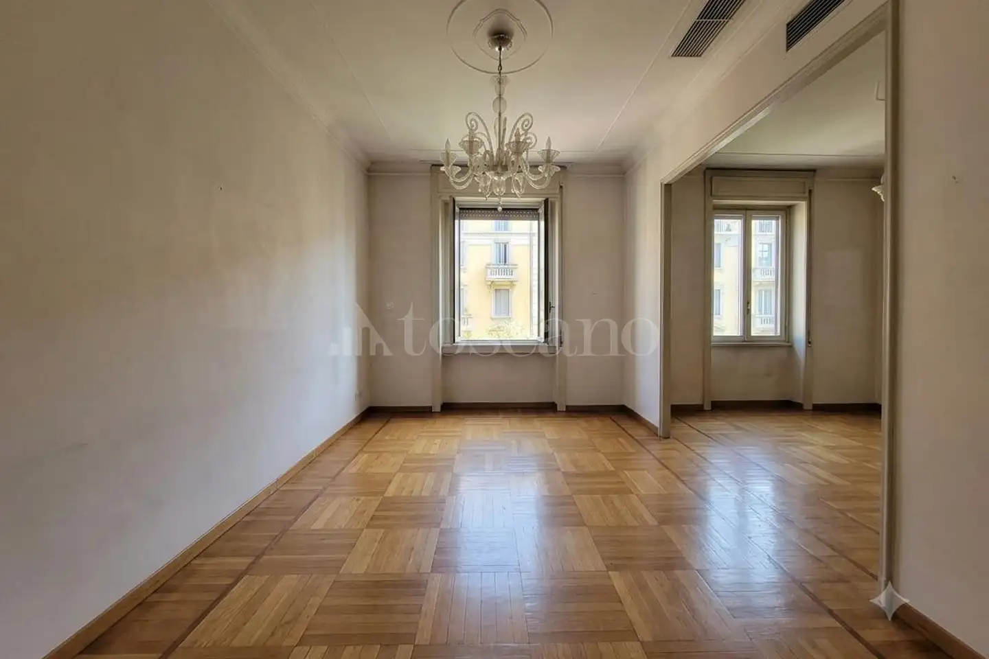 Casa in vendita di 170 mq a €1.200.000 (rif. 75/2026)