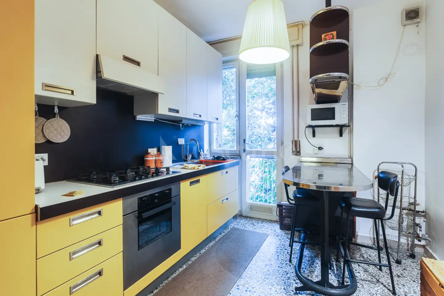 Casa in vendita di 70 mq a €125.000 (rif. 79/2025)