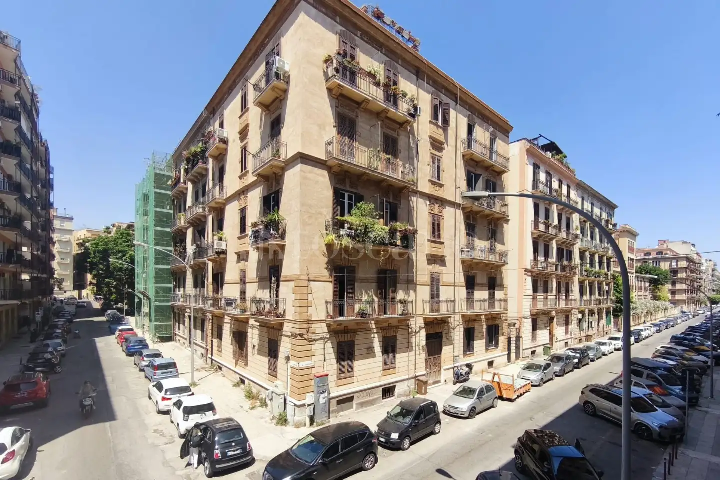 Casa in vendita di 235 mq a €465.000 (rif. 68/2026)