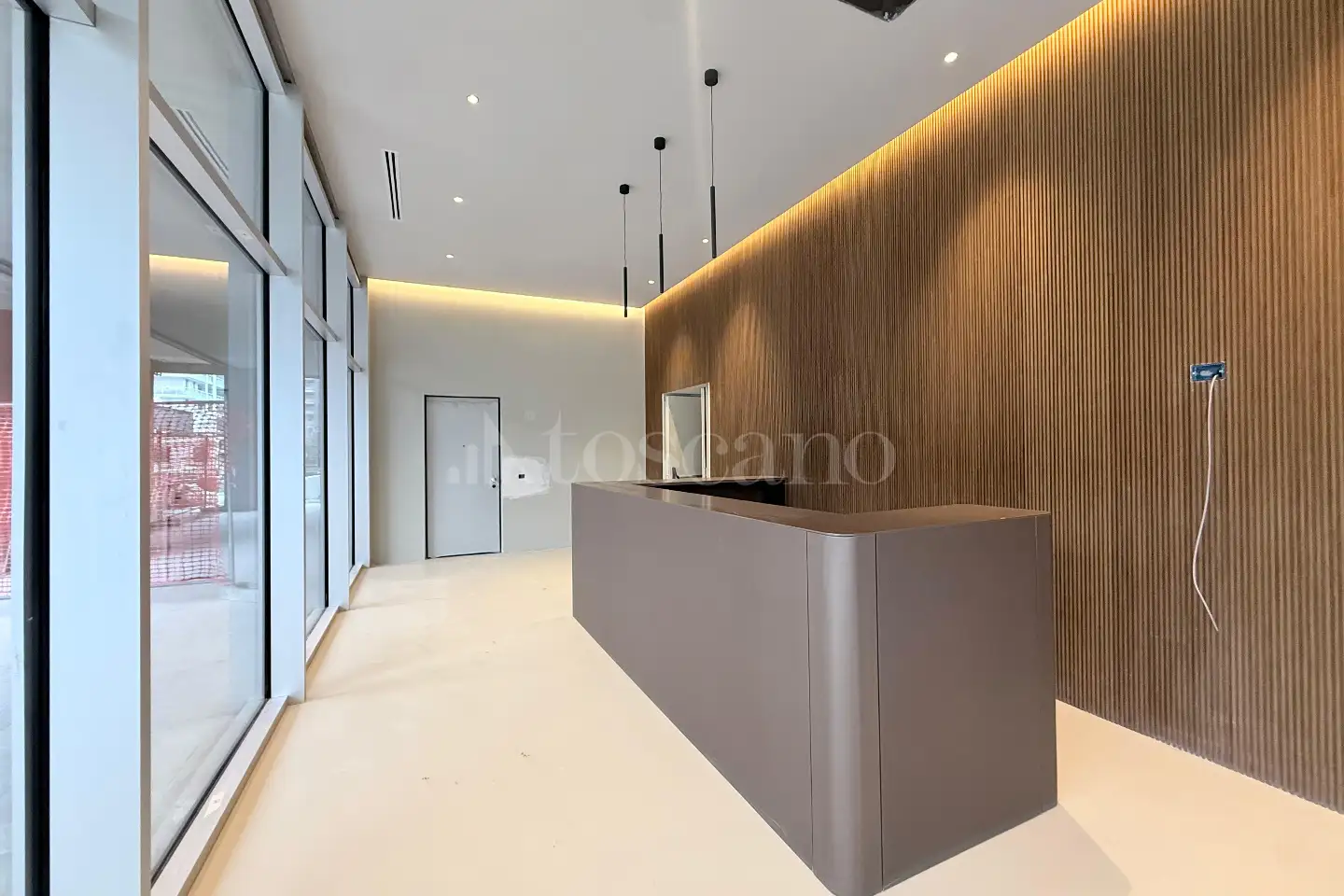 Casa in affitto di 48 mq a €1.200 (rif. 6/2026)